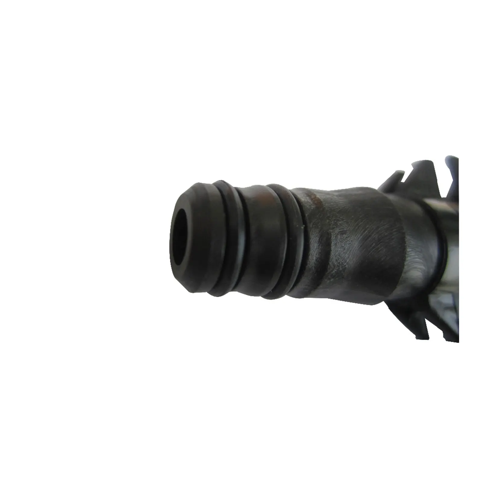 

High Quality New Right Headlamp Headlight Washer Jet Right For Range Rover 2010-2012 LR010791