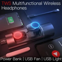 jakcom tws super wireless earphone newer than boite tablet laptop x8 kit air solar panel freebuds studio puff bar