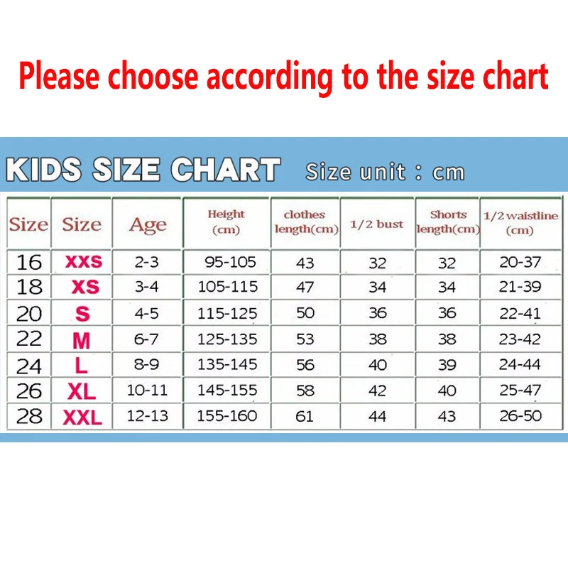 

NEW Netherlands kid Football Shirt Men Soccer Jersey 2021 Holland Boy Adult Suit jerseys Male Shirts Child Kit Set Uniform