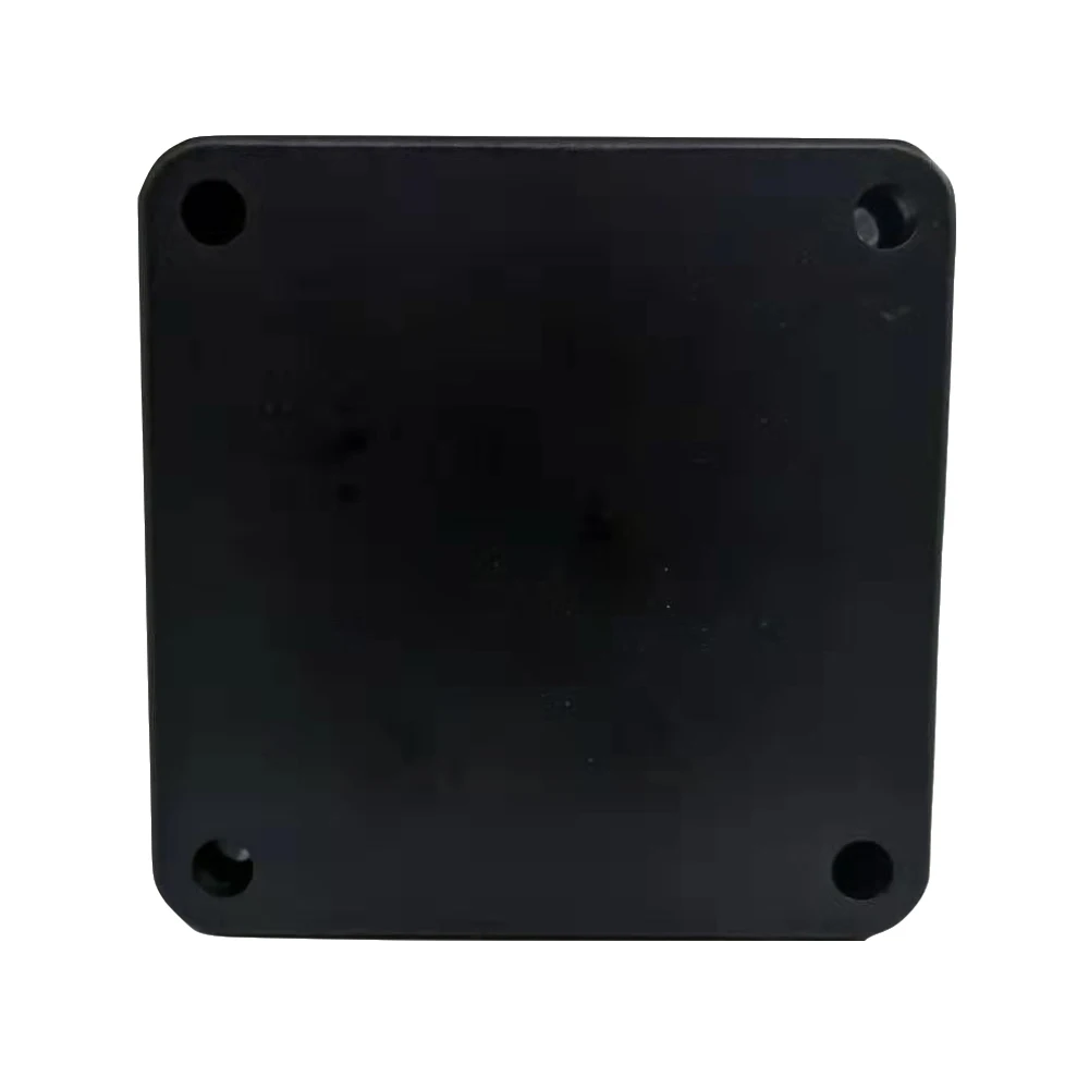 12V 140A Мощность Напряжение чувствительный разделение зарядки реле умные часы и