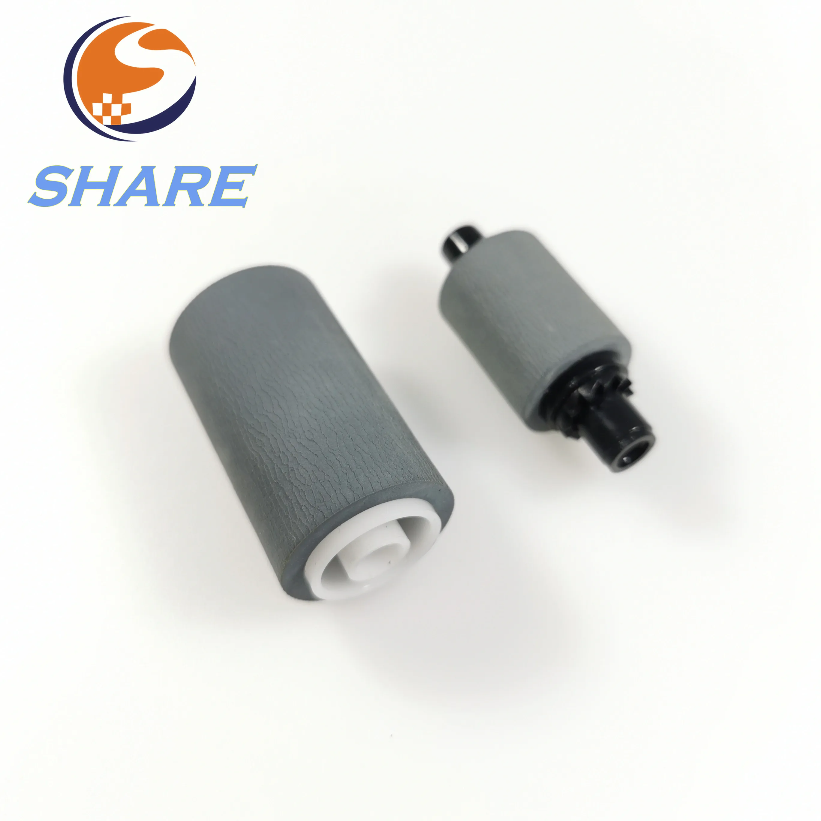 Поделитесь новинкой ADF фото ролик фотоаксессуары для Samsung SCX4521 SCX4720 SCX4725 SCX5530 SCX5635