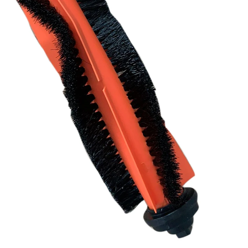 

Suitable for Xiaomi Mijia G1 Vacuum Cleaner Household Cleaning Accessories Suitable for Xiaomi Mijia G1 Main Brush
