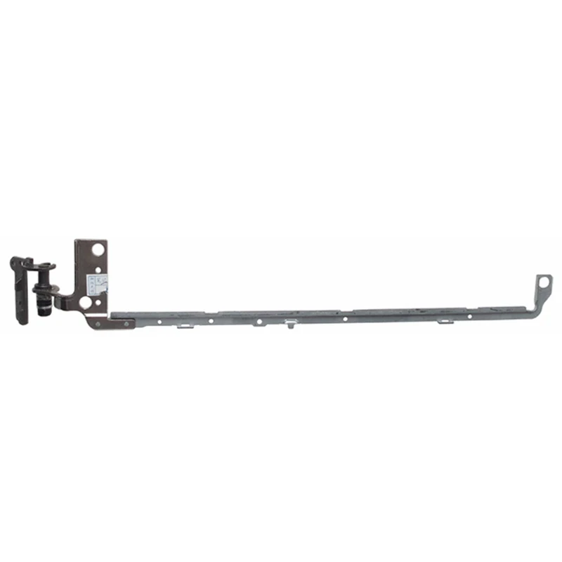 QH 1 пара ЖК петель для DELL Inspiron 15 7000 7557 7559 L + R петли с сенсорным FBAM9012010 FBAM9013010