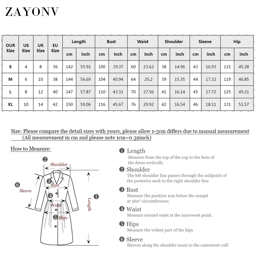 

Womens Jumpsuits Casual Button Turn-down Collar 3/4 Sleeve High Waist Wide Leg Jumpsuit Rompers with Pockets