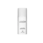 Нежный крем для восстановления и увлажнения кожи LAGOM Cellus Mild Moisture Cream