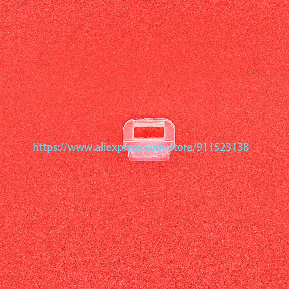 HT230340 HT230341 Высококачественная вышивальная машина Barudan запасные части прижимная