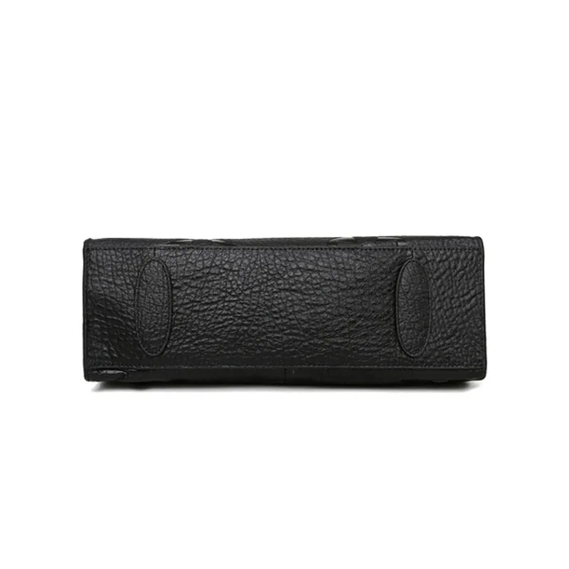 

Women's Handbags