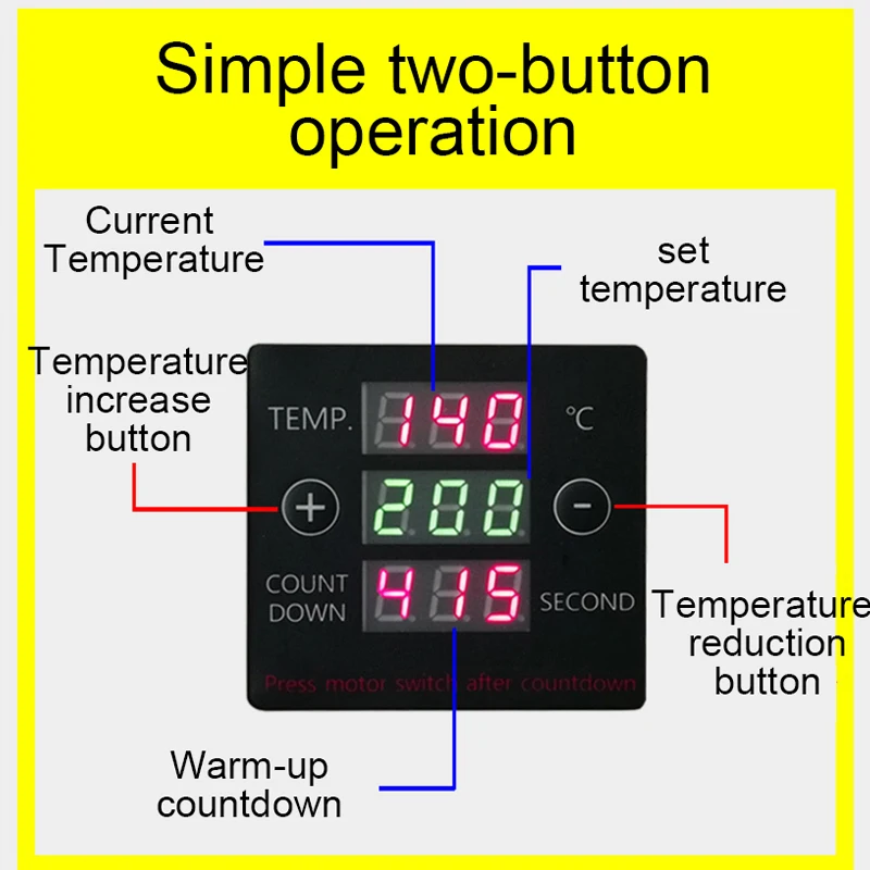 Малый пресс из нержавеющей стали для холодного пресса масло кунжута арахисовая