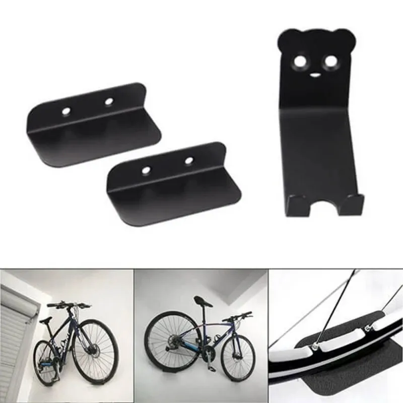 

Free pockets, cute things come into the car, hanging hooks, decorations, used to participate in various parties, ceremonies, act