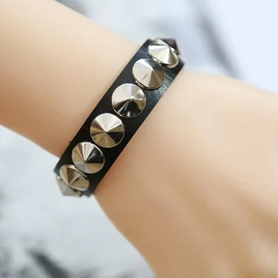 Bracelet Уличное кожаное нижнее белье, комплект из 2 предметов, подвязки для женщин, сексуальный пояс для тела, пояс, леггинсы, современный Фетиш-бюстгальтер, ремень - Цвет: Bracelet