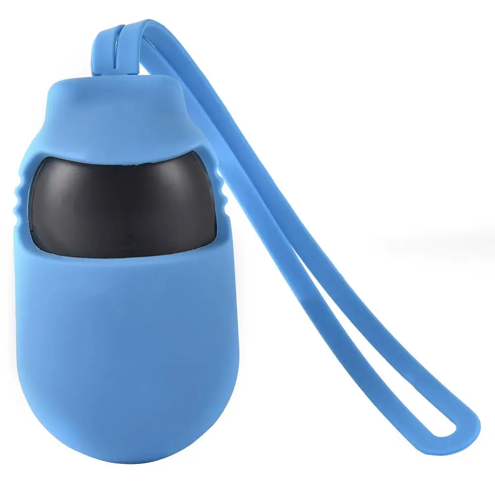 Силиконовые спортивные наушники с Bluetooth чехол подходит для samsung Galaxy насадки