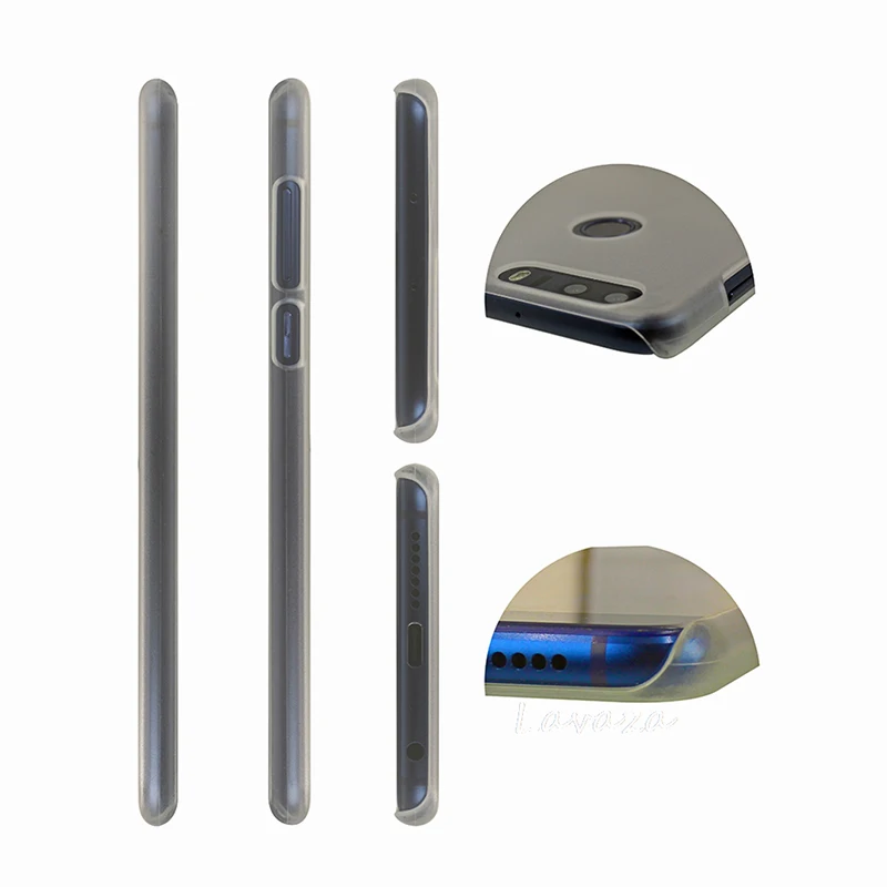 Жесткий чехол для телефона с Аниме Драконий жемчуг супер Гоку Huawei P8 9 10 20 30 Lite P10 Plus