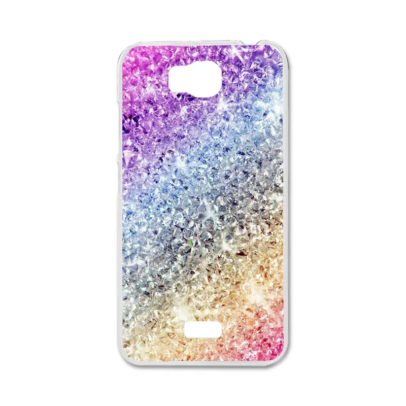 H055 Мягкий ТПУ чехол для телефона s для huawei Y541 Y541-U02 чехол Чехлы сумка для huawei Y5 Y6 Y7 Y9 Prime Pro Y3 II бампер чехол - Цвет: H055