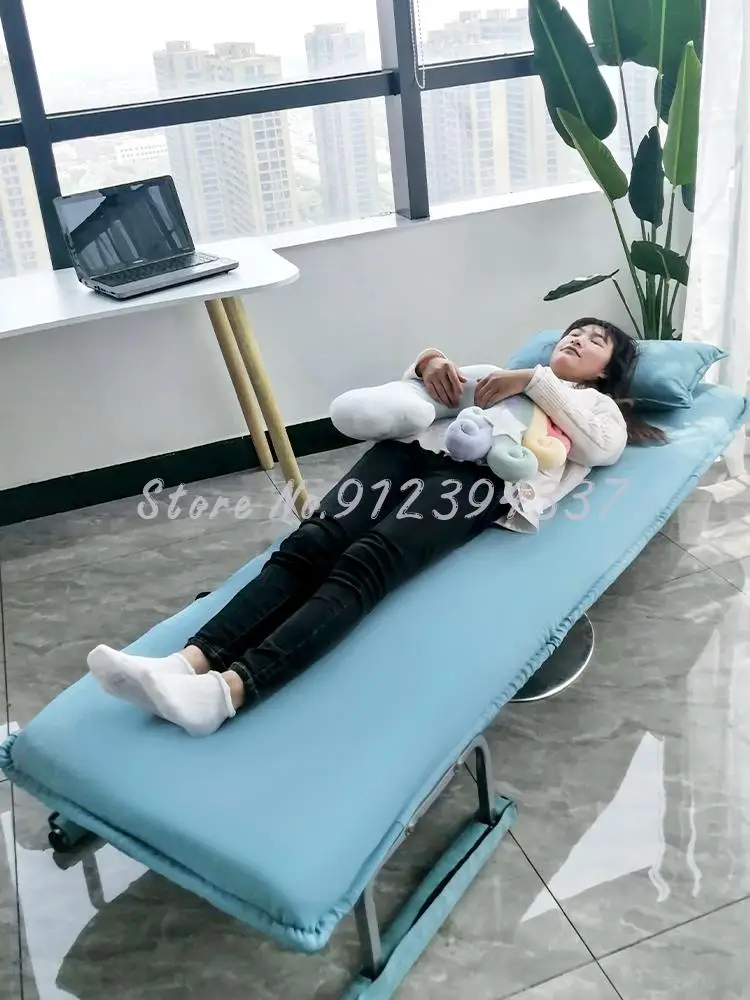 Кресло-трансформер siesta офисное складное кресло-трансформер артефакт