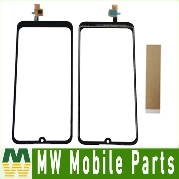 Оригинальный сенсорный экран для BQ Mobile 6040L Magic BQ6040L 6040L|Сенсорные панели (тачскрин)|