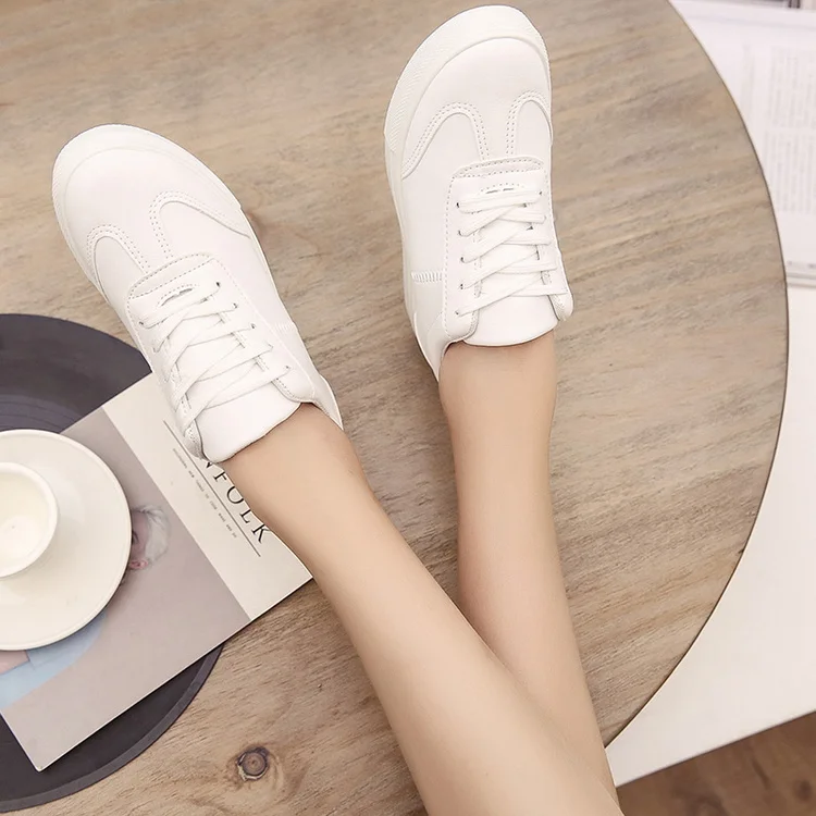 Aleafalling Женская дышащая обувь анти мягкие носки с нескользящей подошвой Женские