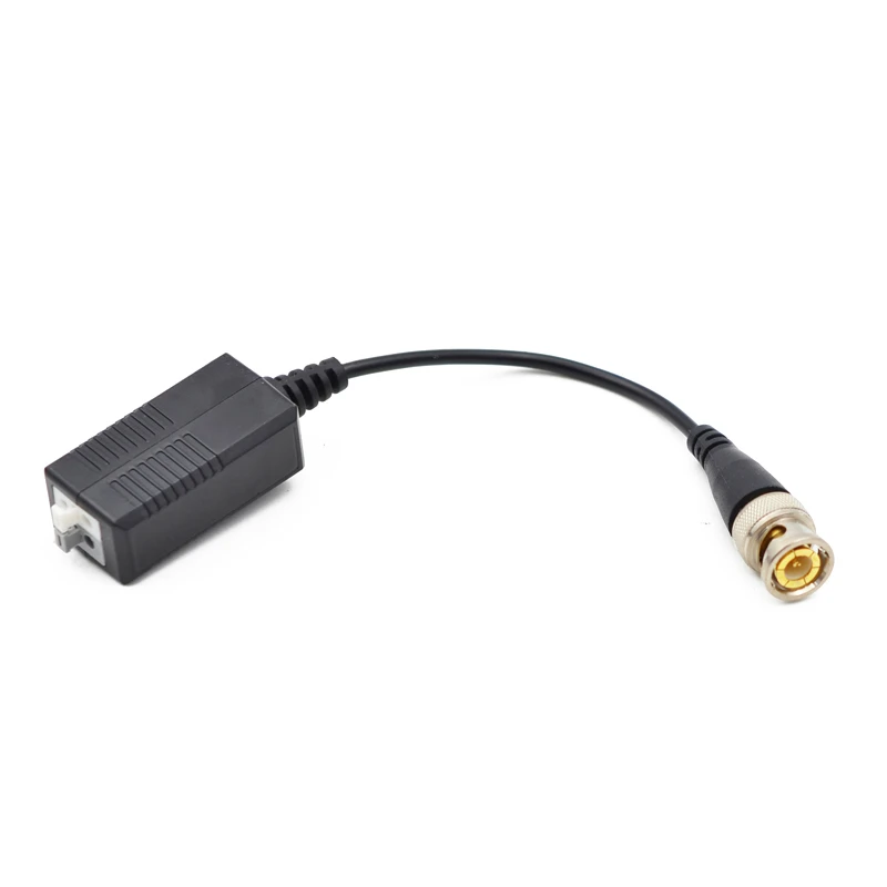 Пассивные трансиверы Anpwoo Cat5 для системы видеонаблюдения 2 шт. 3000 футов |