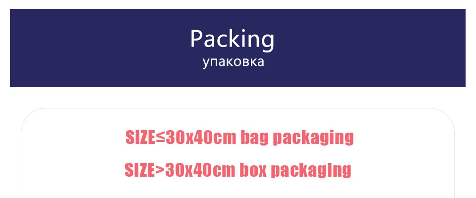 Алмазная Вышивка Полный дисплей рыба 5d алмазная картина вышивка крестиком Декор для дома полный дрель круглый кулон для картинки горный хрусталь мозаика подарок