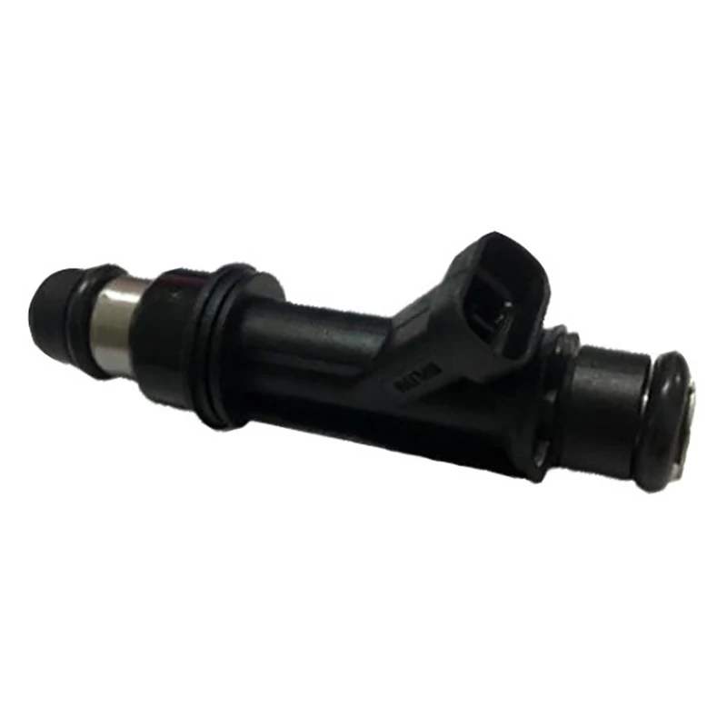 

6Pcs/Set Fuel Injectors for Chevy Buick Pontaic 3.8L FJ313 25323972 17113611 12586551