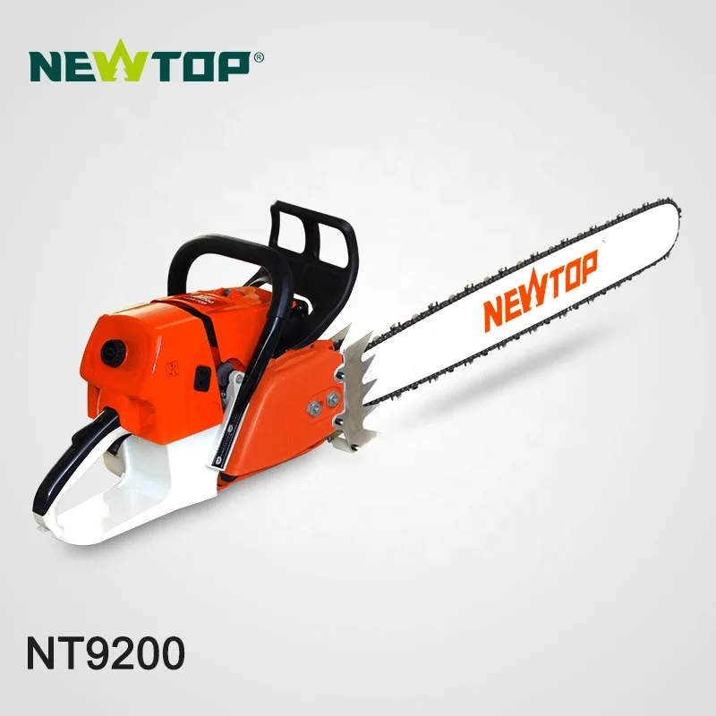 

ms660 Chainsaw Gasoline Chain Saw for Wood