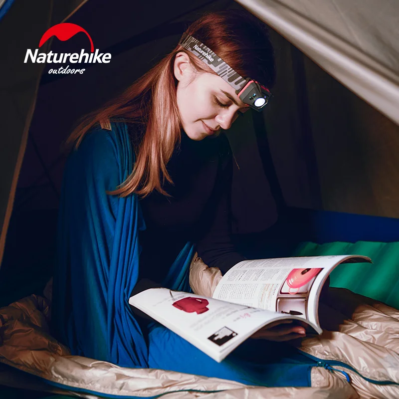 Распродажа от завода Naturehike новые спальные мешки Coolmax портативные простыни для