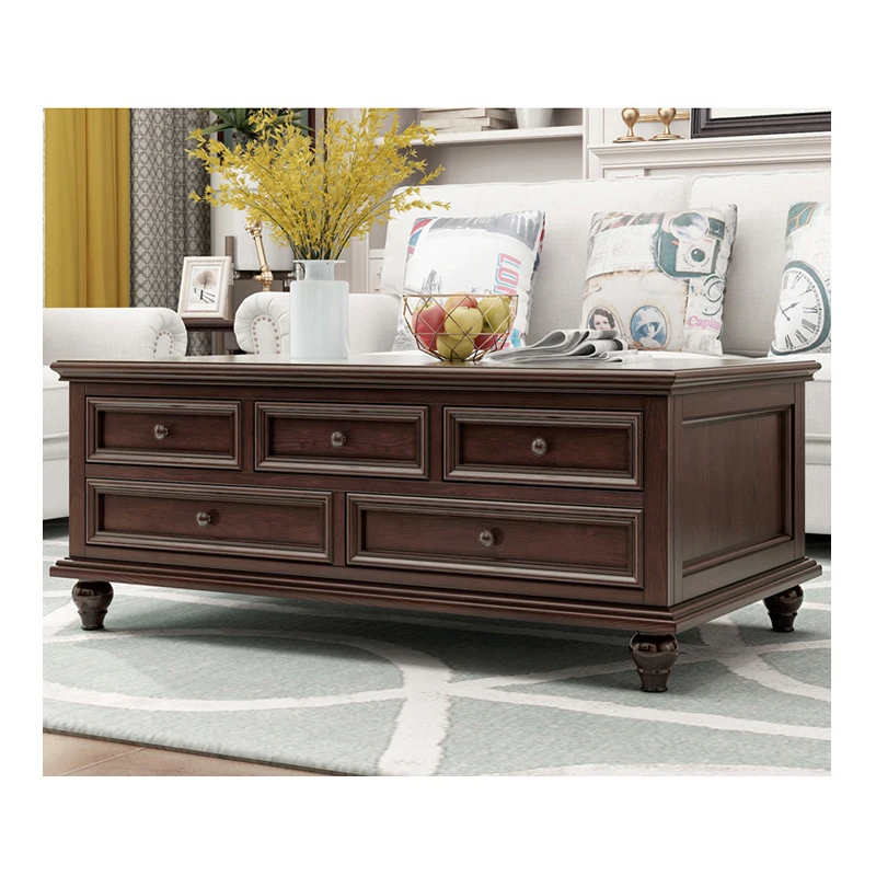 

1/4PCS Pine Wood Furniture Bed Foot Support Foot TV Cabinet Tea Table Furniture Leg Solid Furniture Accessories
