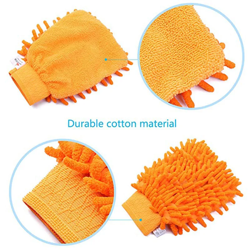 6pcs Precision Bicycle Cleaning Brush Tool Suitable for Mountain Road City Hybrid BMX Bike and Folding | Спорт и развлечения