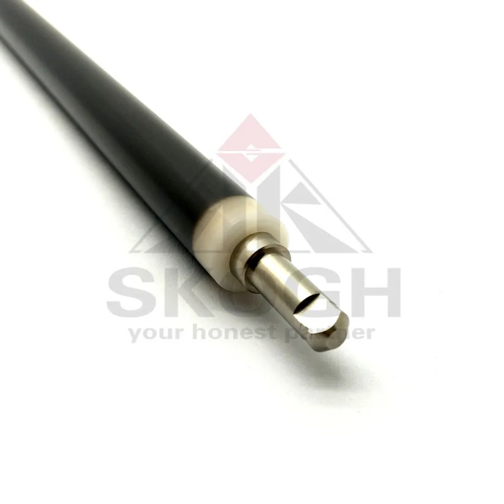 Primary Charge Roller For Ricoh Aficio MP C3002 C3502 C4502 C4502A C5502 C4000 C5000 PCR MPC3002 MPC3502 MPC4502 MPC5502 | Компьютеры и