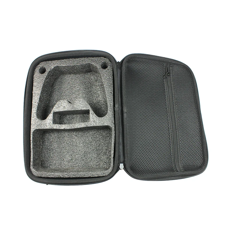 чехол для переноски fpv rc drone сумка