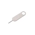 1 шт., Инструмент для извлечения Sim-карты