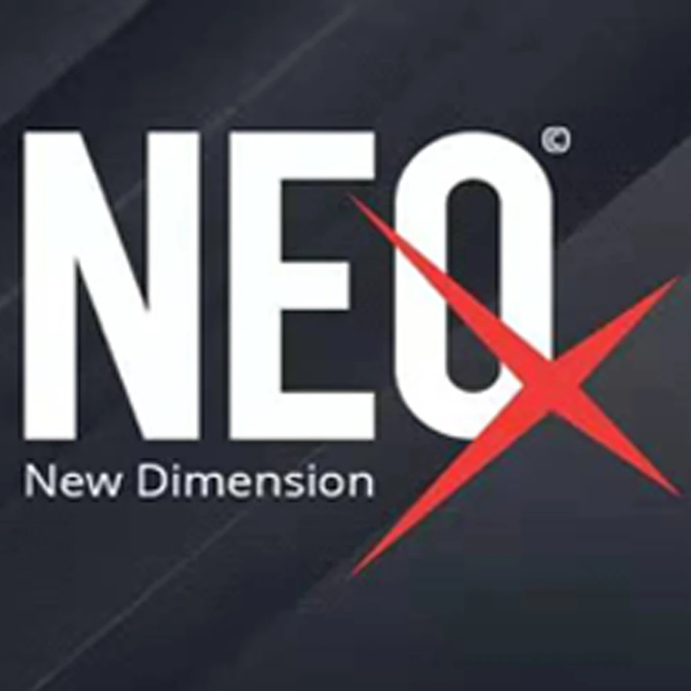 NEOTV IPTV арабский Франция 12 месяцев подписка Европа французский голландский Бельгия IPTV Итальянский Испанский Android m3u Enigma2 NEOX PRO
