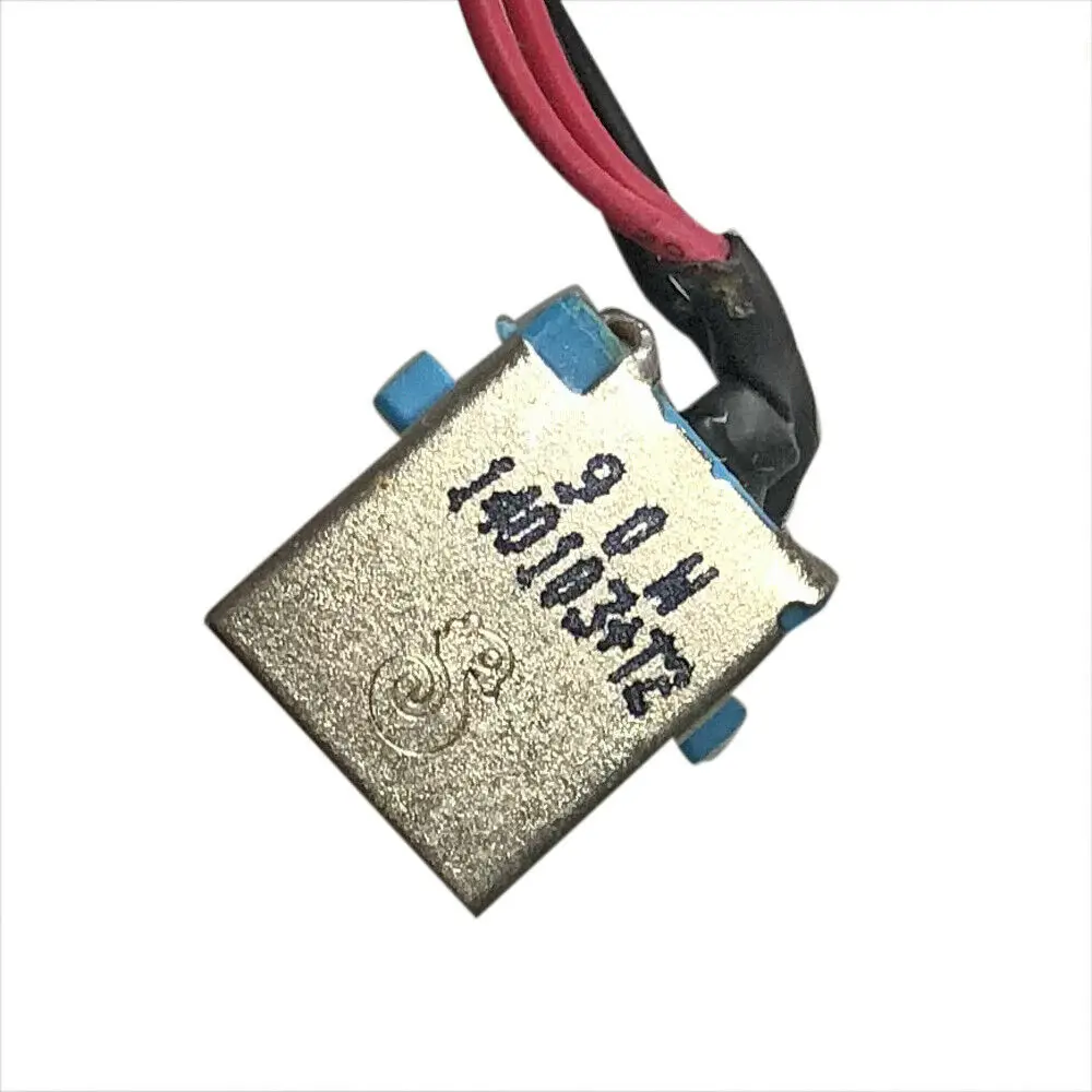 

For Acer Aspire V5-473G DC Power Jack Cable Connector LAPTOP DD0ZQKAD100