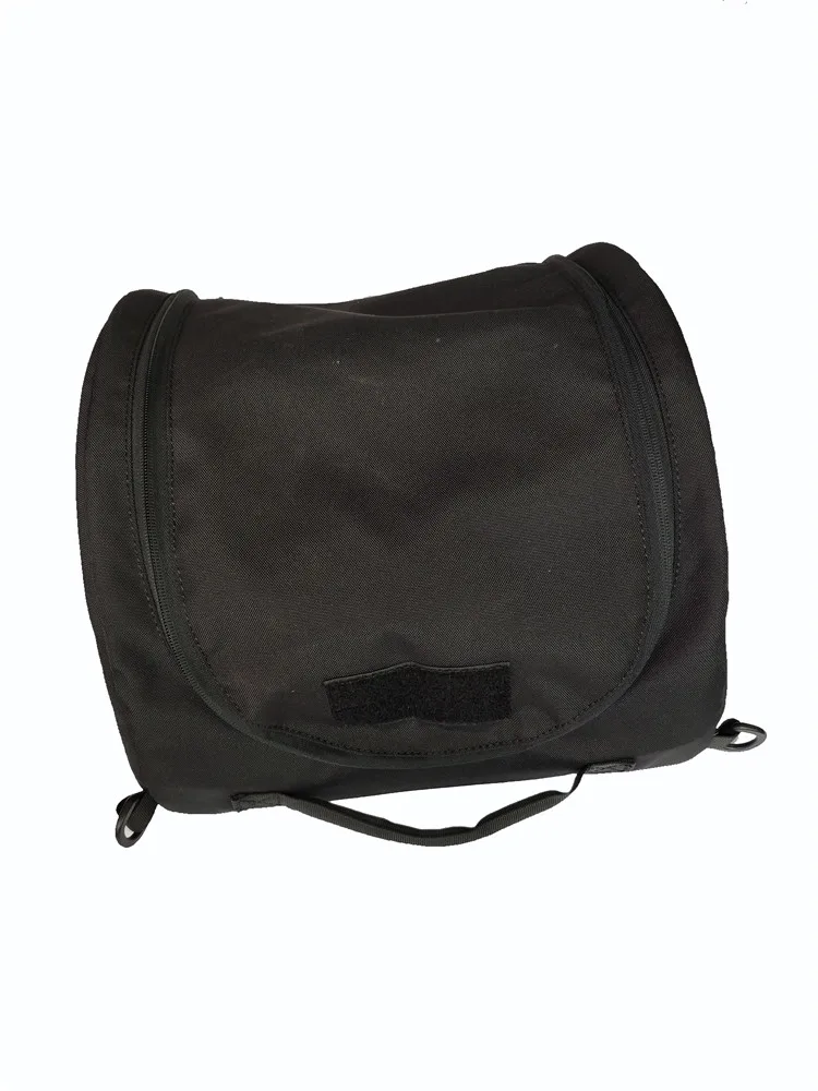 Outdoor Sports Tactics 001 Helmet Bag Handbag Non Reflective 500D 1000D Cordura Fabric