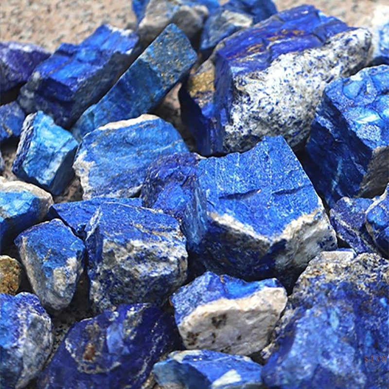 15*20 мм 6 18 распродажа S925 Стерлинговое серебро индийский Lapis Pedants Artisan Украина Chinatown