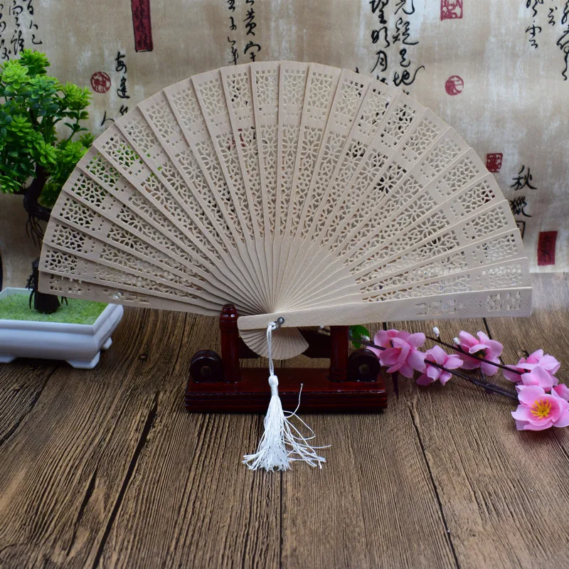 

[Auviderin] 150pcs Wood Hand Personalized Names for Wedding Favor Gift