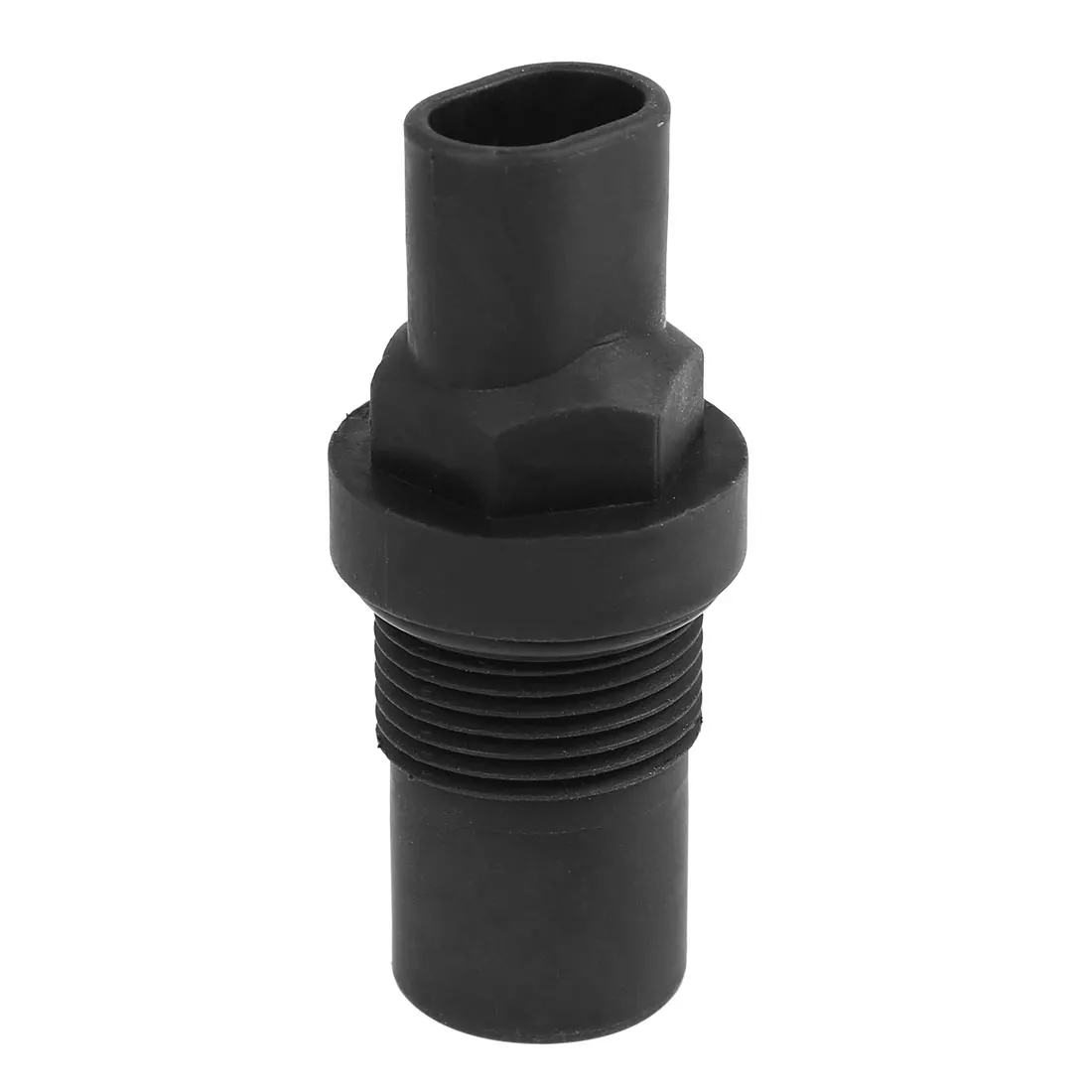 X Autohaux 12376520 датчик скорости транспортного средства для Chevrolet Astro Avalanche Silverado K2500 GMC