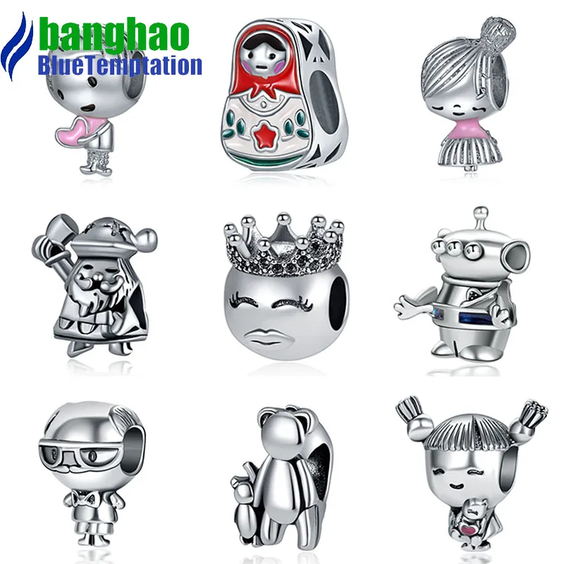 Оптовая продажа бижутерия из сплава сделай сам материалы для изготовления