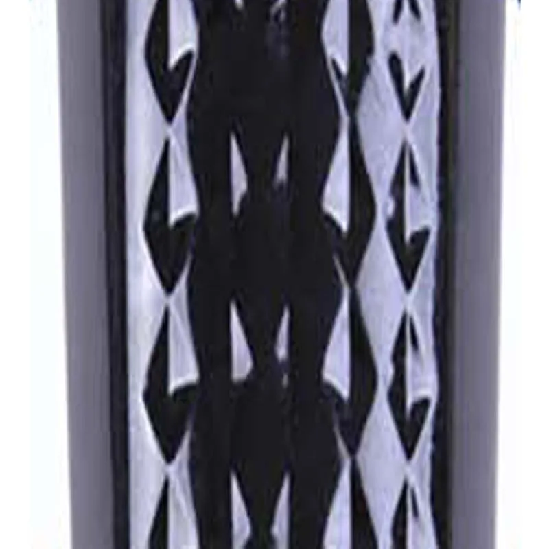 

5 In 1 Multifunction Hair Clipper Professional Hair Trimmer for Men Electric Beard Trimmer Hair Cutting Machine nose trimmer