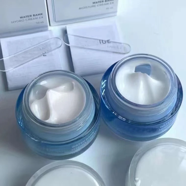 

Sleeping Mask