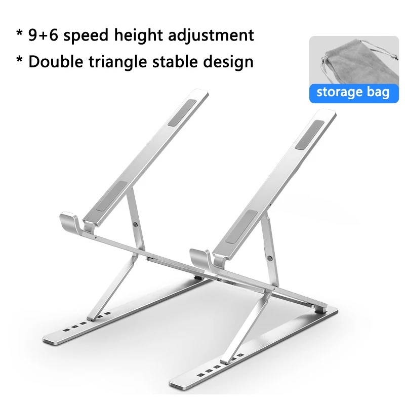 портативная алюминиевая по