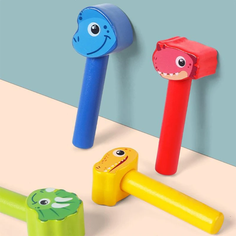 

Multifuction Improve Intelligence Wooden Table Game Set Toy Creative Kids Gifts
