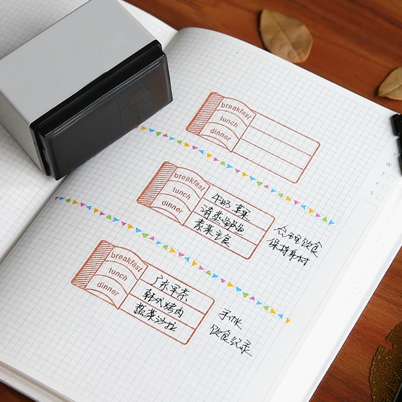 Светочувствительное уплотнение Chronodex светочувствительное на 12/24 часов