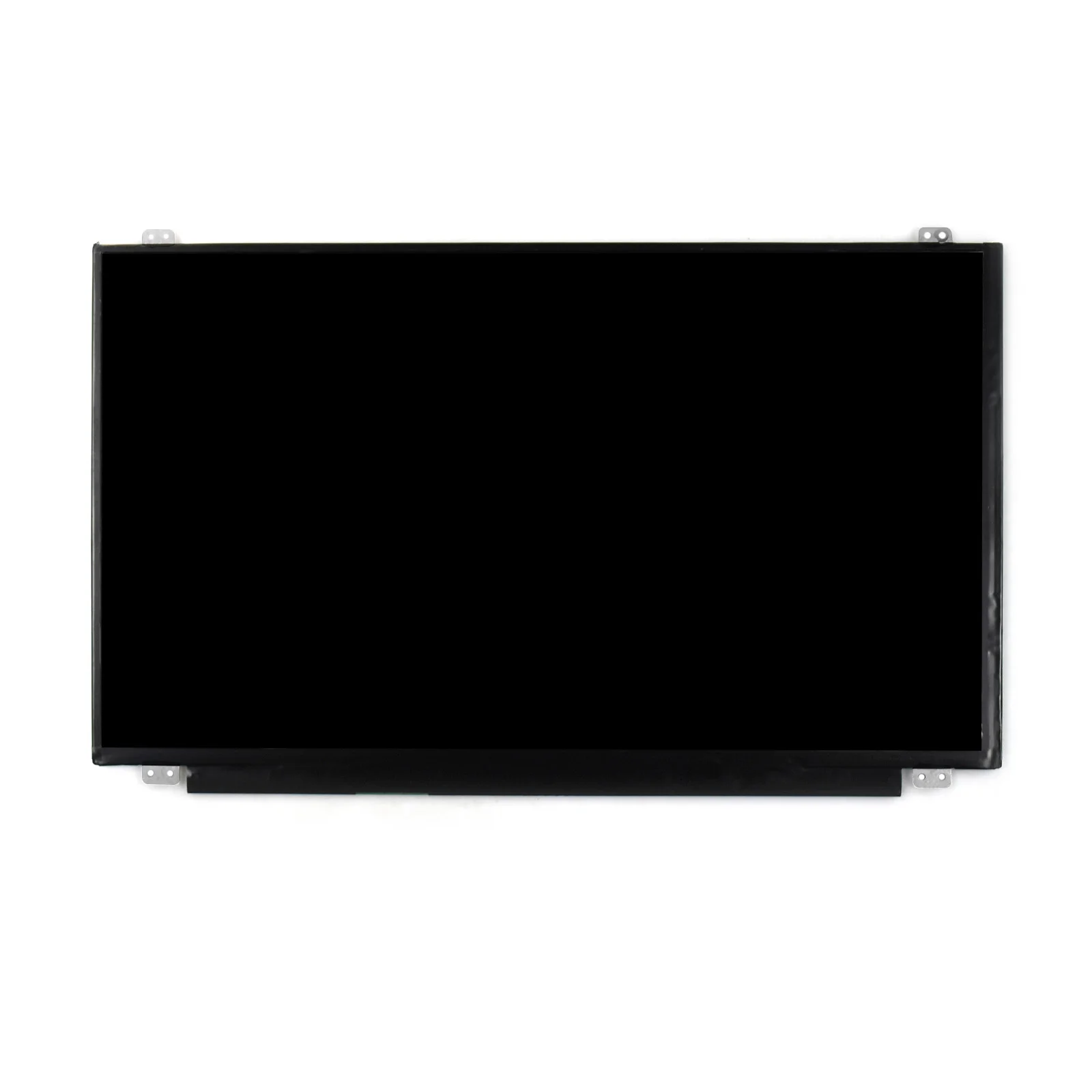 laptop lcd screen 15 6 inch lcd screen display for lenovo g50 30 g50 45 g50 70 g50 80 laptop 1366×768 edp 30pins free global shipping