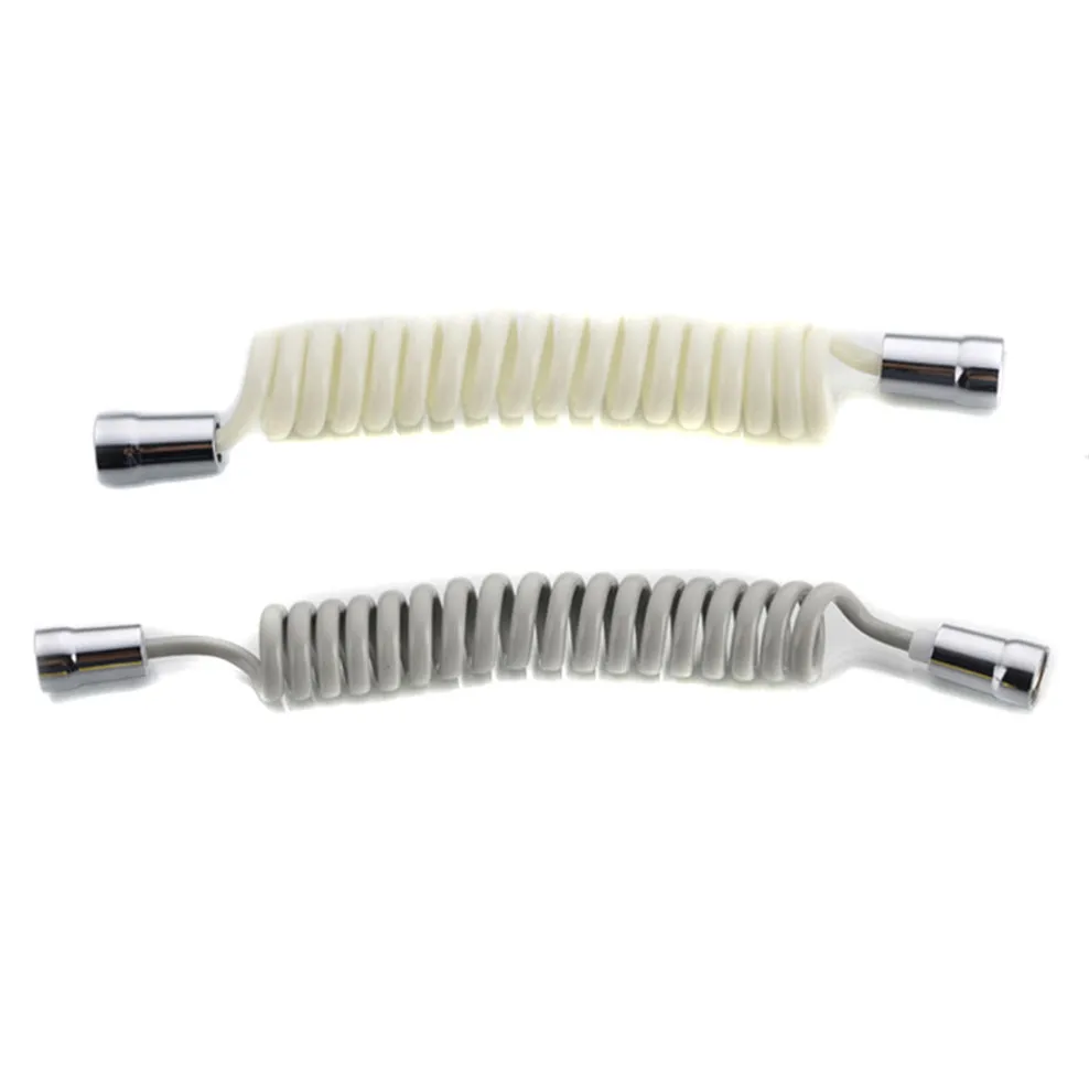 Гибкий Выдвижной шланг для душа 200 см|Душевые насадки| |