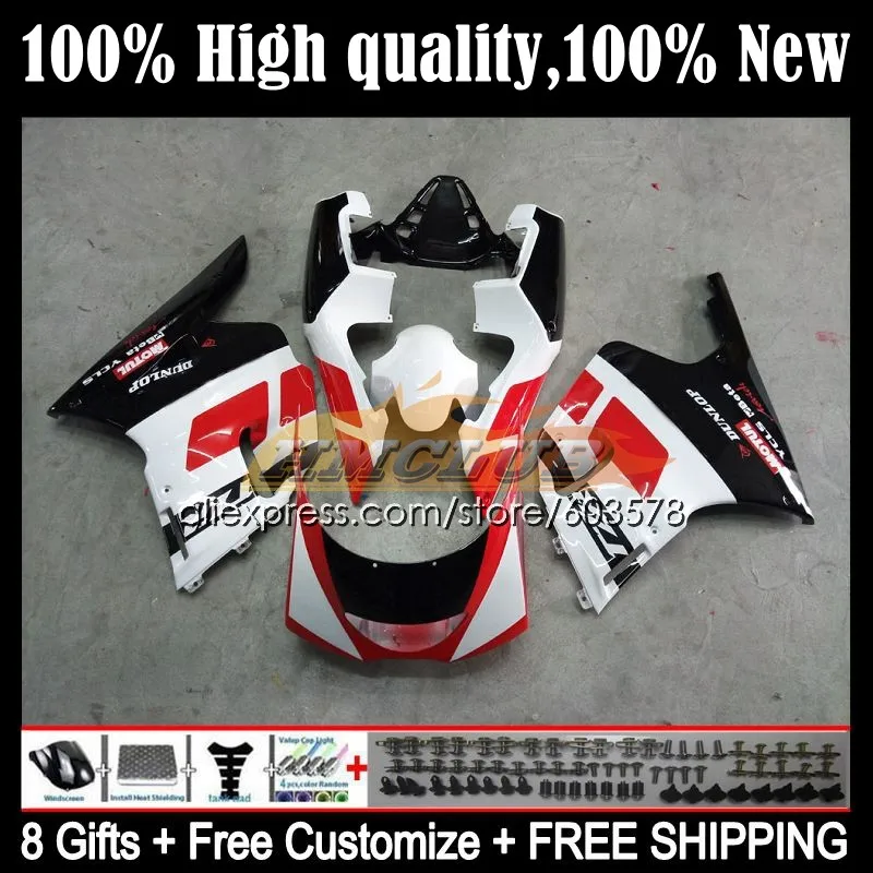 

Фитиль для YAMAHA 3XV TZR 250 RR 107CL.10 TZR250RR 92 93 94 95 96 97 TZR250 1992 1993 1994 1995 1996 1997 черно-белый