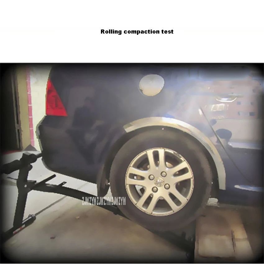 

YH-058 S-Shape Sit Up Bench Household Supine Board Multifunctional Dumbbell Stool Crunch Bench Ab Chair 5 Gear Height Adjustment