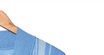 

Women Plaid Knitted Sweater Cardigan Preppy Style Lady Single-breasted Knitwear Jacket Female Coat Top With Pockets