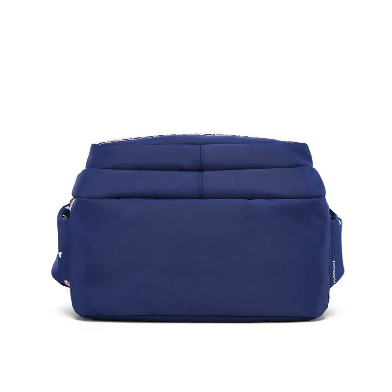 Children School backpacks for Girls School Bags kids Backpacks Satchel princess Schoolbags printing backpack mochila escolar