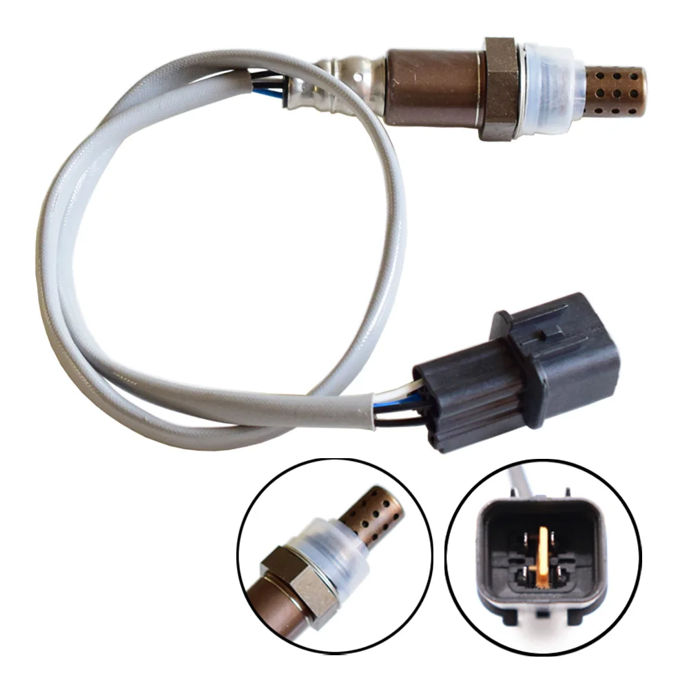 Соотношение воздушного топлива O2 Lambda кислородный датчик для Mitsubishi Grandis 04-07 Outlander
