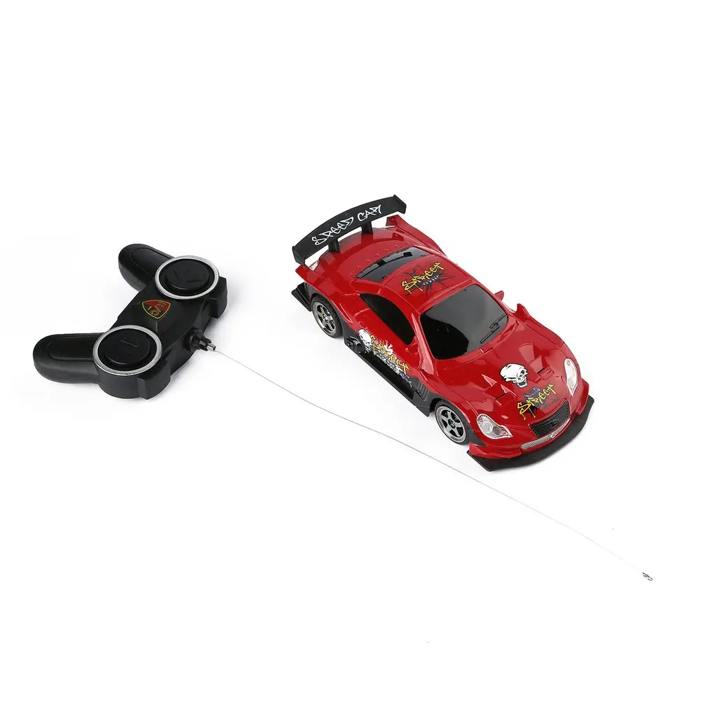 Маленький размер детские игрушки на пульте дистанционного управления модель